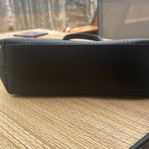 Brighton Handbag adjustable, Crossbody or shoulder - Picture 8 of 10